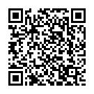 Ogo O Nabi Dulali Song - QR Code