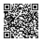 Krishnakali Ami Song - QR Code