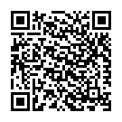 Bolchi Ja Ei Song - QR Code