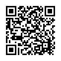 Ei Meye Jar Song - QR Code