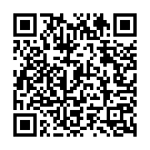 Tomra Sabai Sajag Thako Song - QR Code