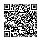 Eso Amar Ghare Song - QR Code