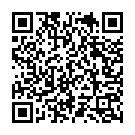 Aji Jhor Jhor Song - QR Code