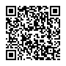 Jete Jete Song - QR Code