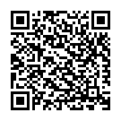 Tomari Name Song - QR Code