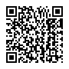 Tumi Kemon Kore Song - QR Code