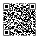 Bela Gelo Song - QR Code