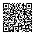 Mayabano Biharini Ami Noi Song - QR Code