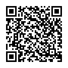 Aaj Khela Bhangar Song - QR Code