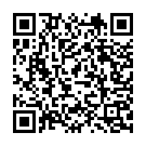 Suktara Ankhi Meli Chay Song - QR Code