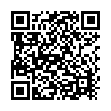 Aaj Raate Song - QR Code