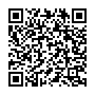 Kajol O Nodir Jole Song - QR Code