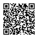 Abujh Bhalobasha (Remix) Song - QR Code