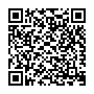 Pati Pati Koro Sati Song - QR Code