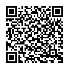 Na Na Na Na Caibo Song - QR Code