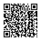 Ami Je Ke Tomar Song - QR Code