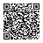 Paalkhi Gajananachi Yei Song - QR Code