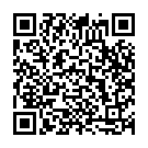 Kothao Ke Udhao Song - QR Code