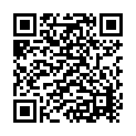 Olo Shoi Song - QR Code