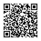 Money Holo Jeno Periye Elem Song - QR Code