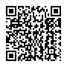 Khelichho E Biswa Song - QR Code