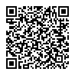 Tumi Kemon Korey Gaan Koro Hey Guni Song - QR Code