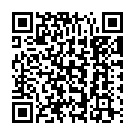 Gother Raakhaal Song - QR Code