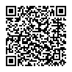 Jai Jai Sadguru Shri Gajanan Song - QR Code