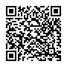 More Bare Bare Firale Song - QR Code