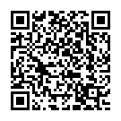 Tumi Dhonyo Dhony He Song - QR Code