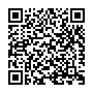 Ei Udashi Haowar Pothe Song - QR Code