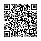 He Priyo Aamare Dibona Bhulite Song - QR Code