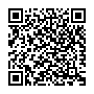 Chandar Moto Nirobe Song - QR Code