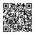 Darale Duare Mor Ke Tumi Song - QR Code