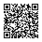 Basante Aj Dharar Chitto Holo Song - QR Code