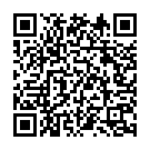 Bono Pothe Ke Jay Song - QR Code