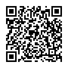 Amar Ekti Kotha Banshi Jane Song - QR Code