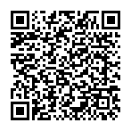 Kaal Rater Belay Song - QR Code