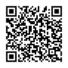 Ganesh Vandana Song - QR Code