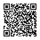 Ahir Vairab Song - QR Code