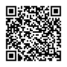 Antor Amar Song - QR Code