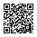 Ami To Bhala Na Song - QR Code