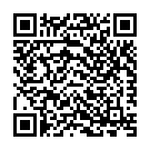 Chokher Aloye Dekhechilam Song - QR Code