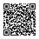 Keno Jamini Na Jete Song - QR Code