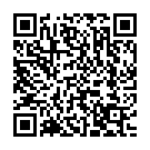 Kato Katha Tare Song - QR Code