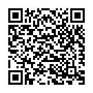 Maa Ami Phire Jete Chai Song - QR Code