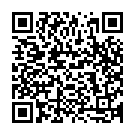 Sabuj Boner Bahare Song - QR Code