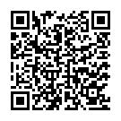 Tara Dhaka Megh Song - QR Code