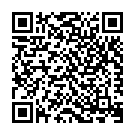 Hariye Gaxhhe Ki Kokhono Song - QR Code