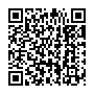 Jodi Fuler Arek Naam Song - QR Code